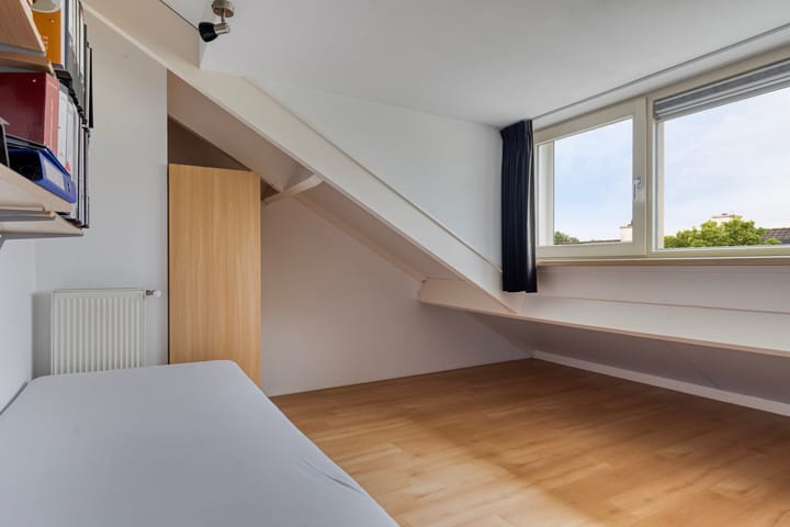 Foto 32 van Kymmelhof 23