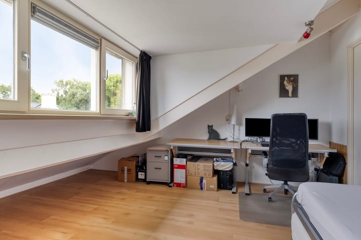 Foto 33 van Kymmelhof 23