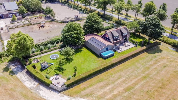 Foto 57 van Rijperweg 119-A