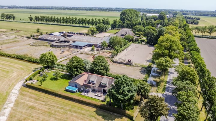 Foto 58 van Rijperweg 119-A