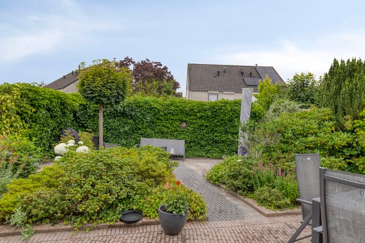 Foto 35 van Kymmelhof 23