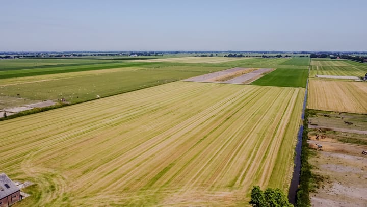 Foto 59 van Rijperweg 119-A