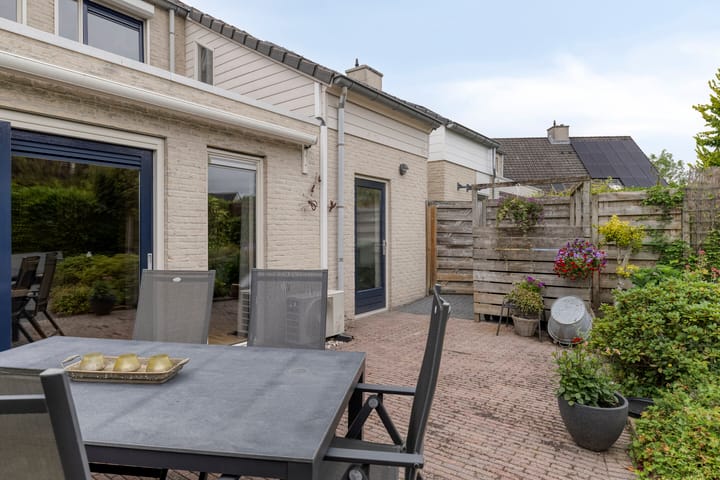 Foto 36 van Kymmelhof 23