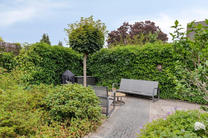 Foto 37 van Kymmelhof 23