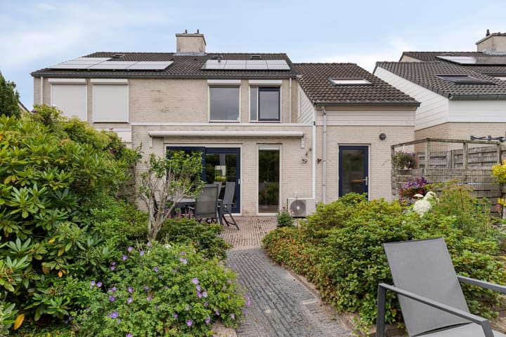 Foto 38 van Kymmelhof 23