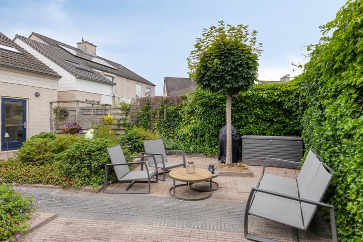 Foto 39 van Kymmelhof 23