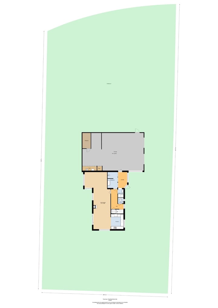 Foto 63 van Rijperweg 119-A