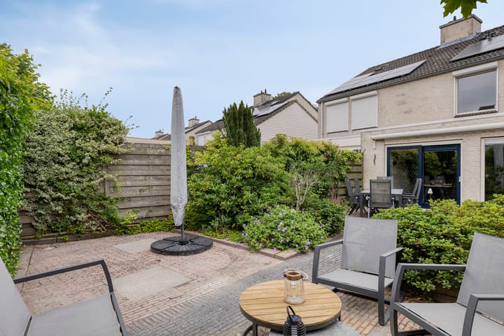 Foto 40 van Kymmelhof 23