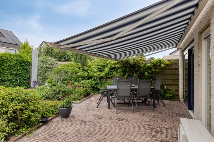 Foto 41 van Kymmelhof 23