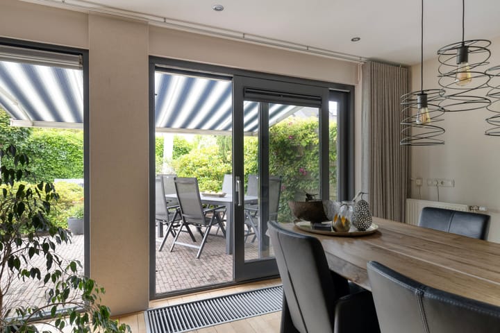 Foto 42 van Kymmelhof 23