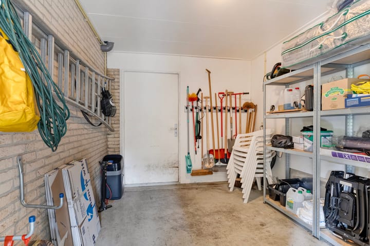 Foto 43 van Kymmelhof 23