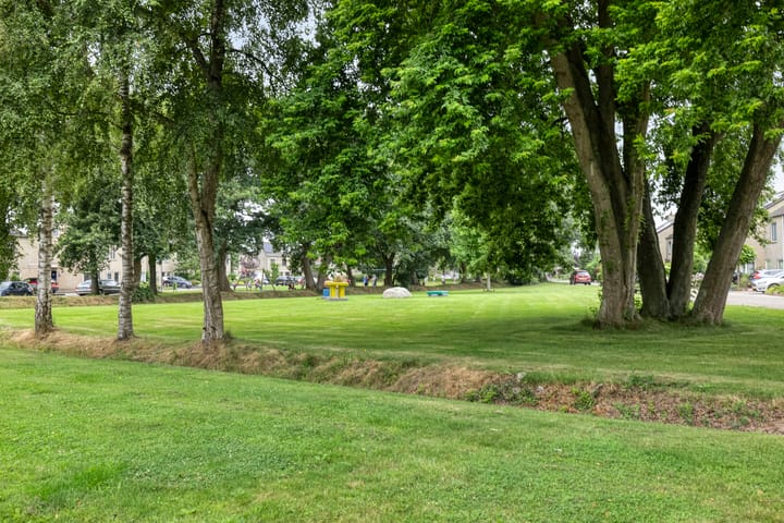 Foto 44 van Kymmelhof 23