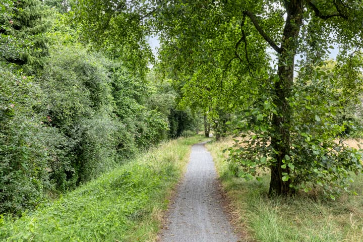 Foto 45 van Kymmelhof 23