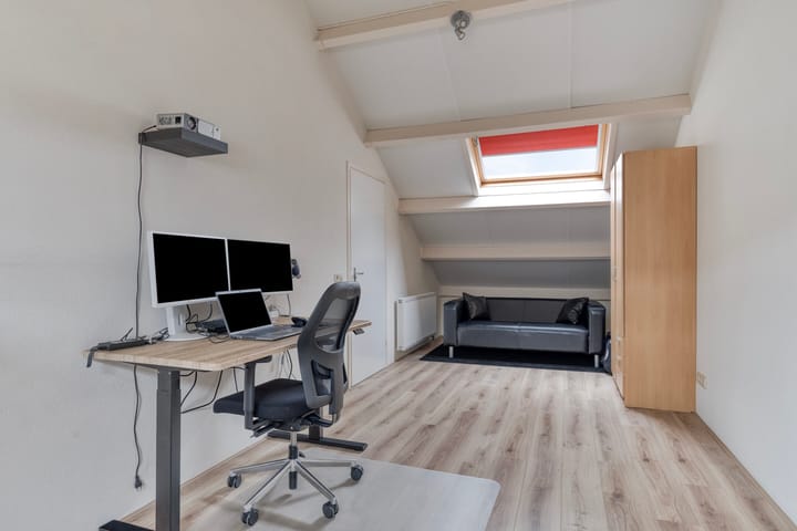 Foto 29 van Kymmelhof 23