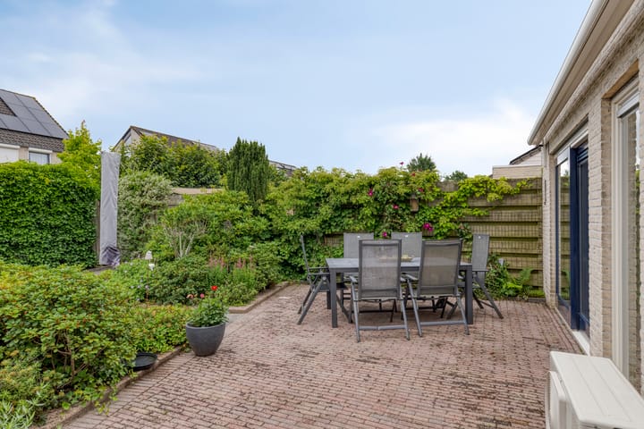 Foto 34 van Kymmelhof 23