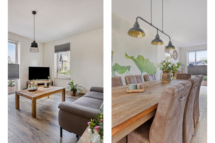 Photo 14 of Piet Snoeijersstraat 26