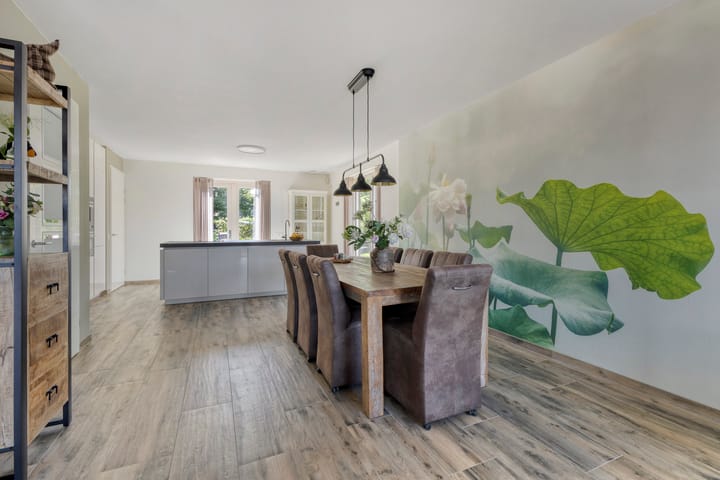 Photo 16 of Piet Snoeijersstraat 26