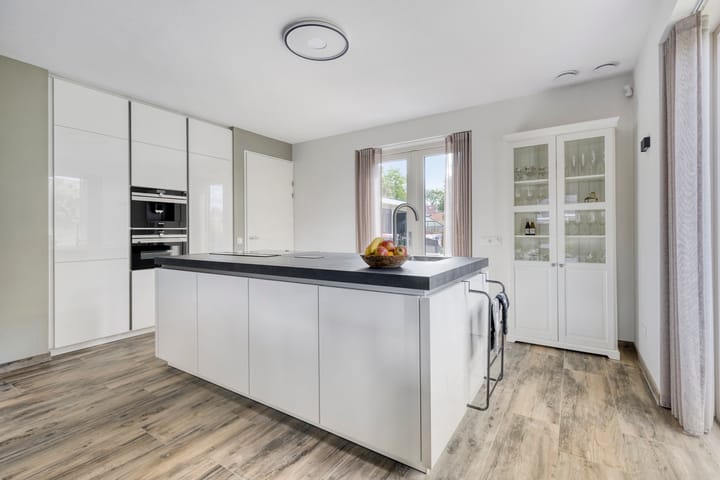 Photo 6 of Piet Snoeijersstraat 26