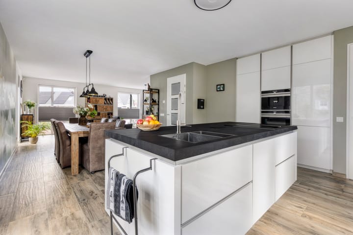 Photo 18 of Piet Snoeijersstraat 26