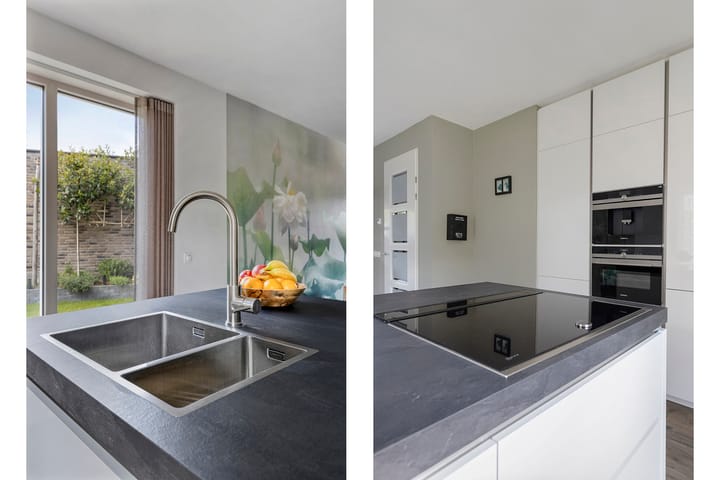 Photo 19 of Piet Snoeijersstraat 26