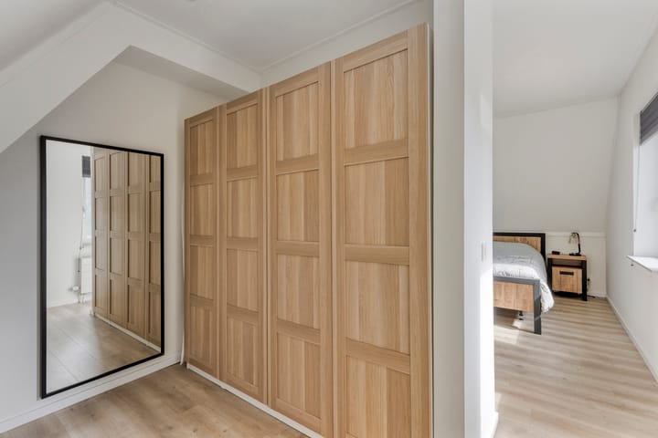 Photo 7 of Piet Snoeijersstraat 26