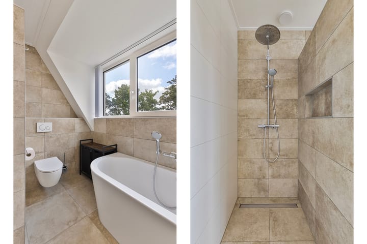 Photo 25 of Piet Snoeijersstraat 26