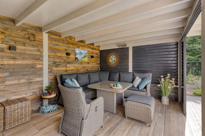 Photo 30 of Piet Snoeijersstraat 26