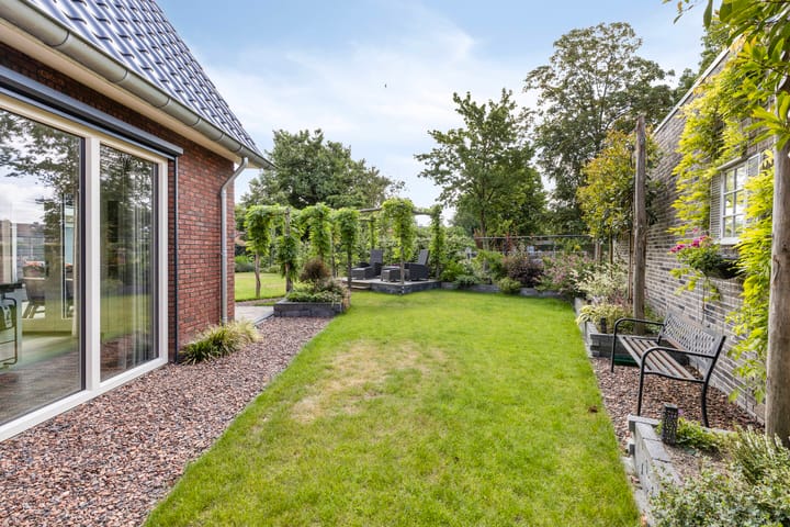 Photo 34 of Piet Snoeijersstraat 26