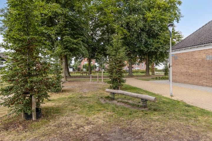 Photo 43 of Piet Snoeijersstraat 26