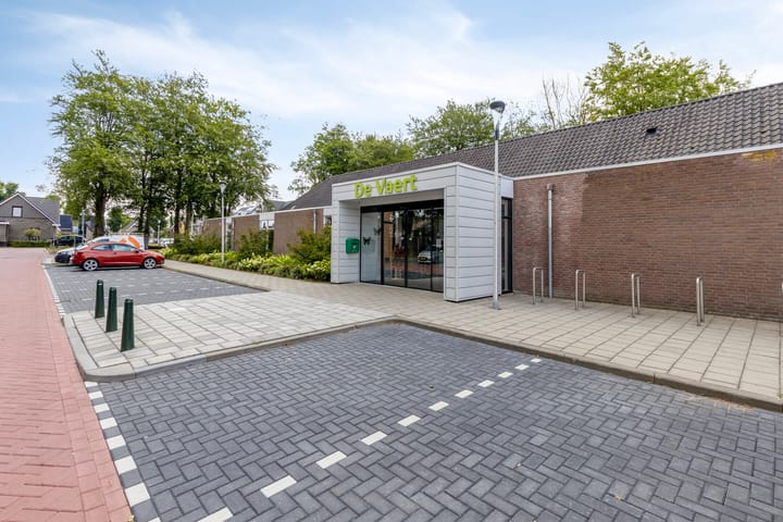 Photo 44 of Piet Snoeijersstraat 26