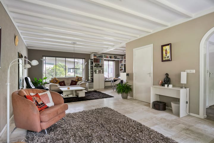 Foto 3 van Boksprong 19