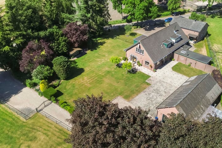 Foto 2 van Engeland 33