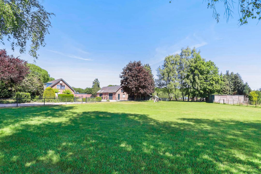 Photo 1 of Engeland 33