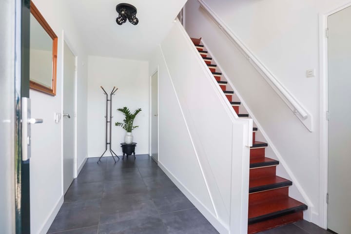 Foto 5 van Engeland 33