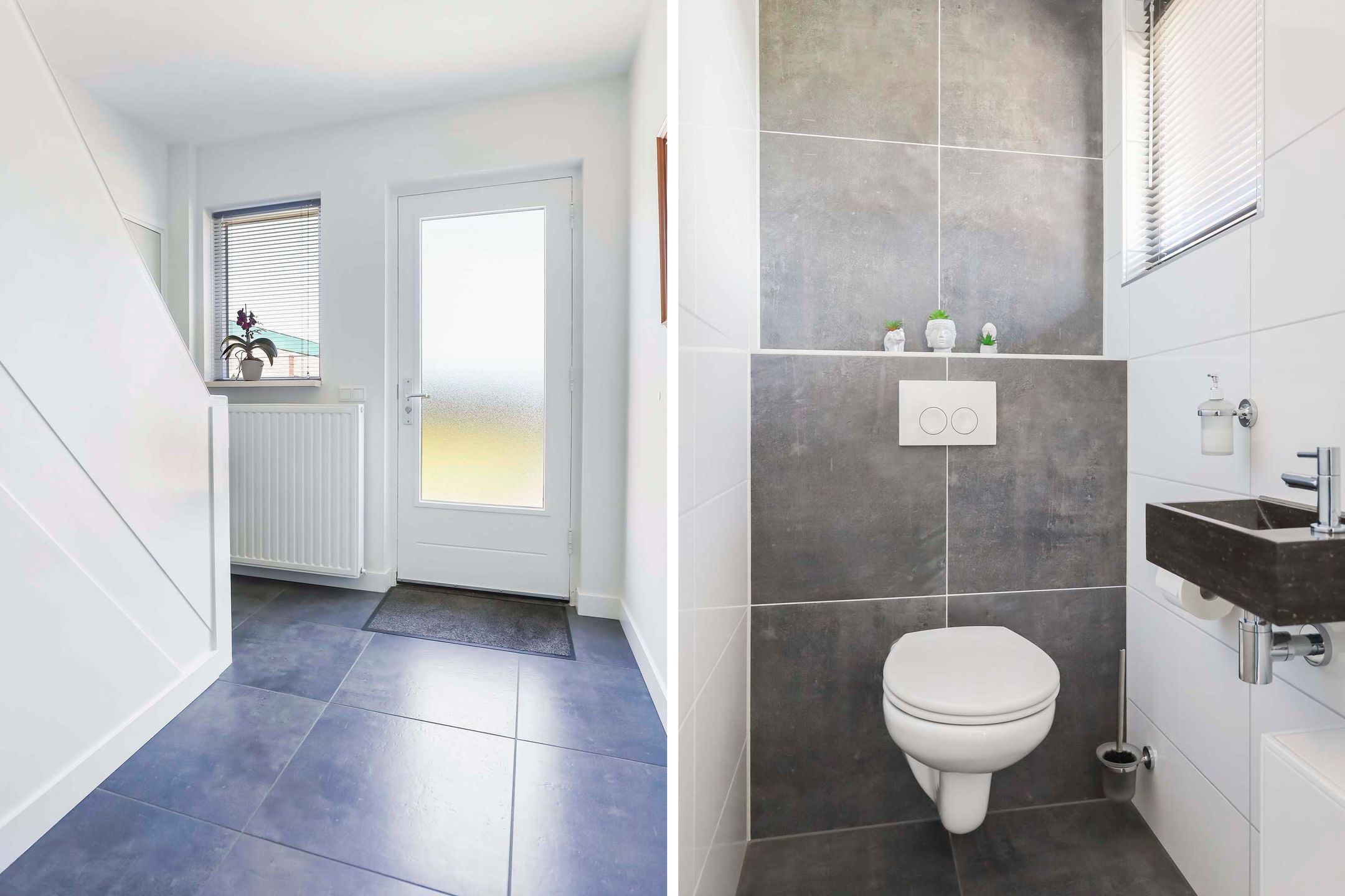 Photo 6 of Engeland 33