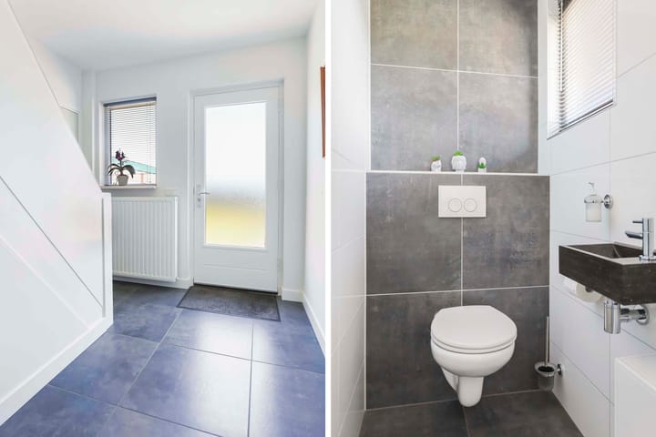 Foto 6 van Engeland 33