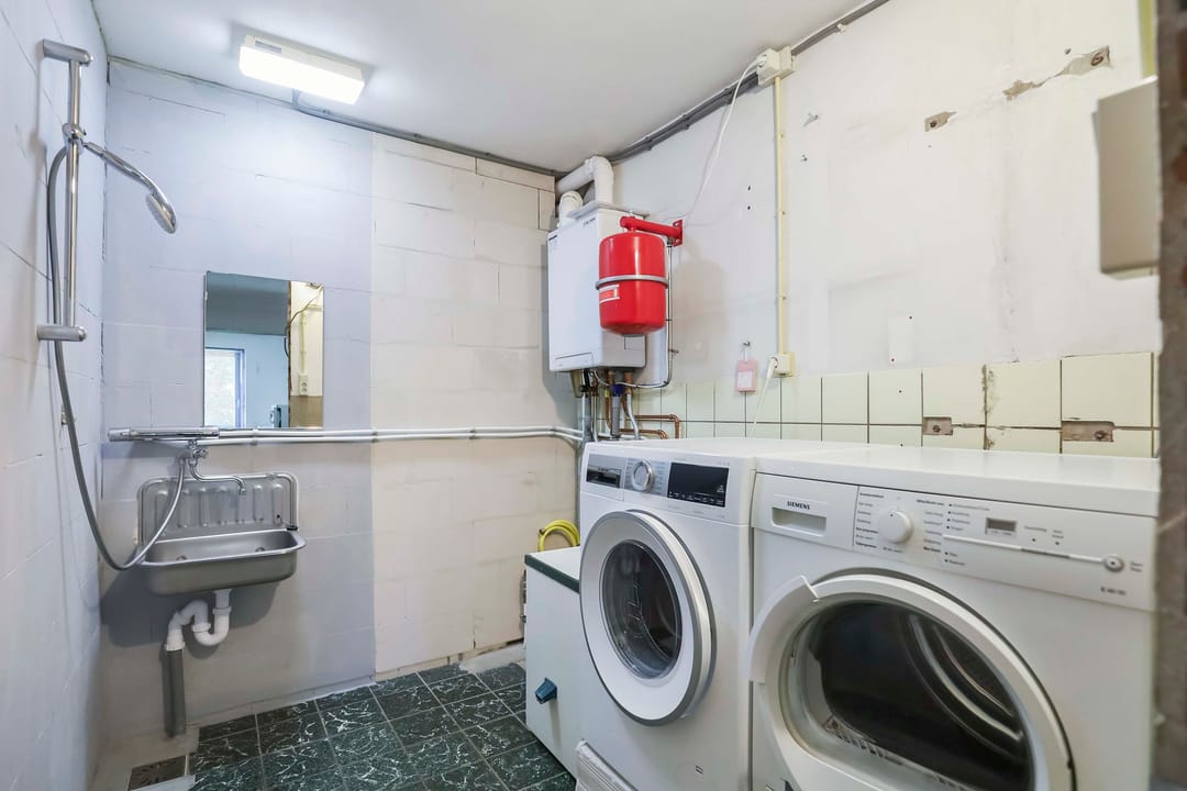 Photo 8 of Engeland 33