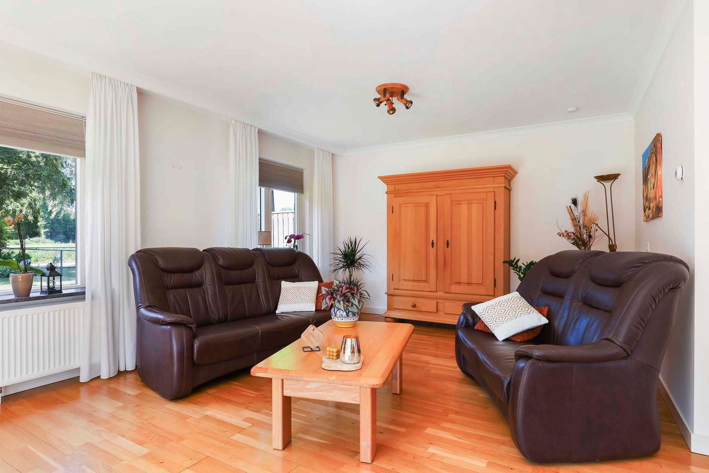 Photo 10 of Engeland 33