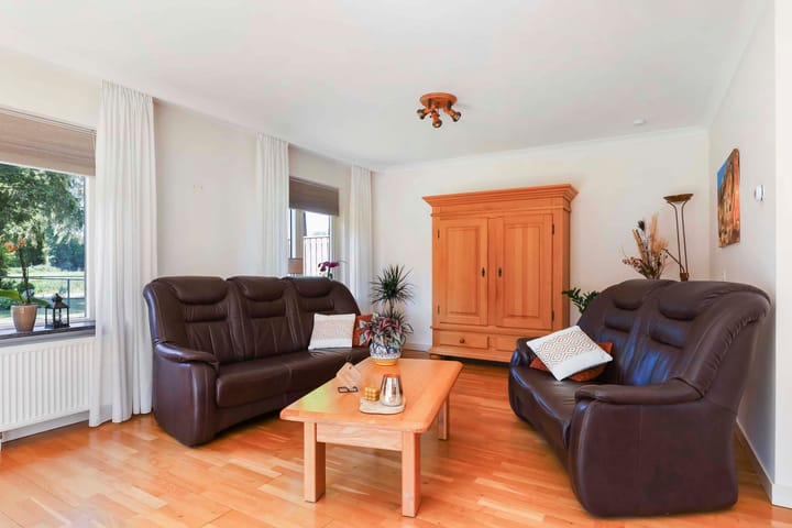 Foto 10 van Engeland 33