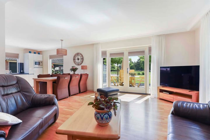 Foto 11 van Engeland 33