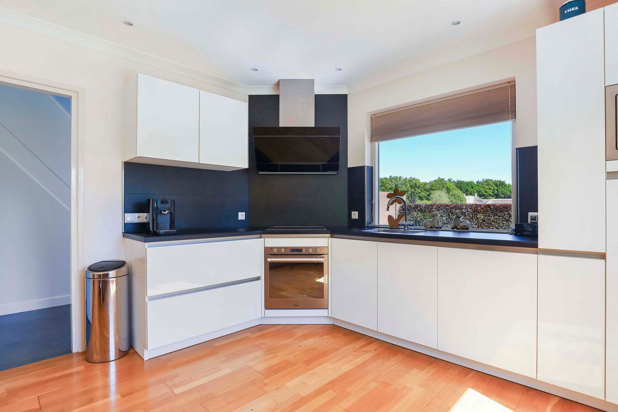 Photo 12 of Engeland 33