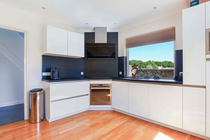 Foto 12 van Engeland 33