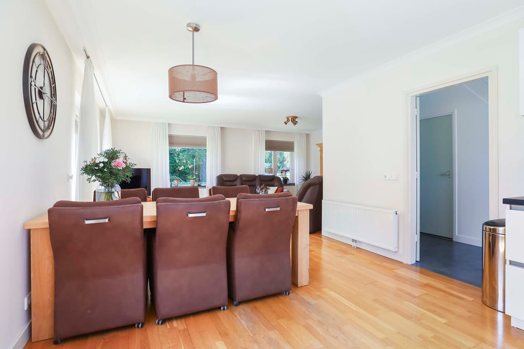 Photo 13 of Engeland 33