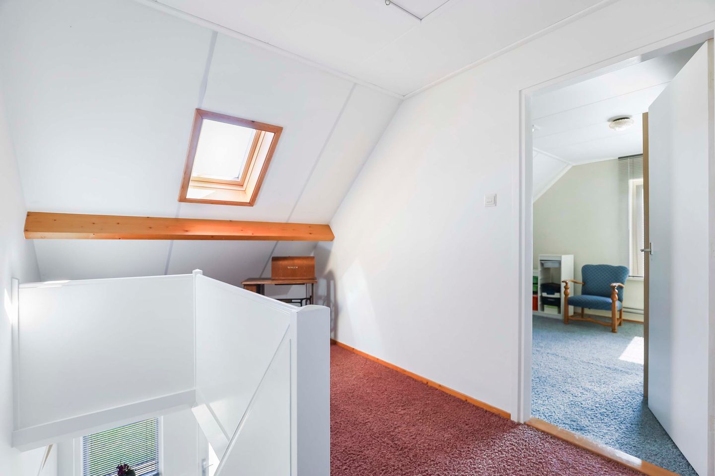 Photo 14 of Engeland 33