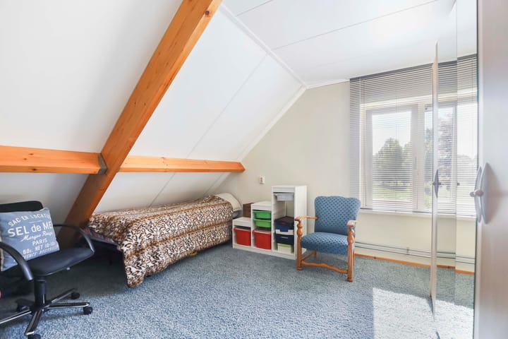 Foto 15 van Engeland 33