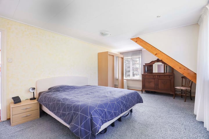 Foto 16 van Engeland 33