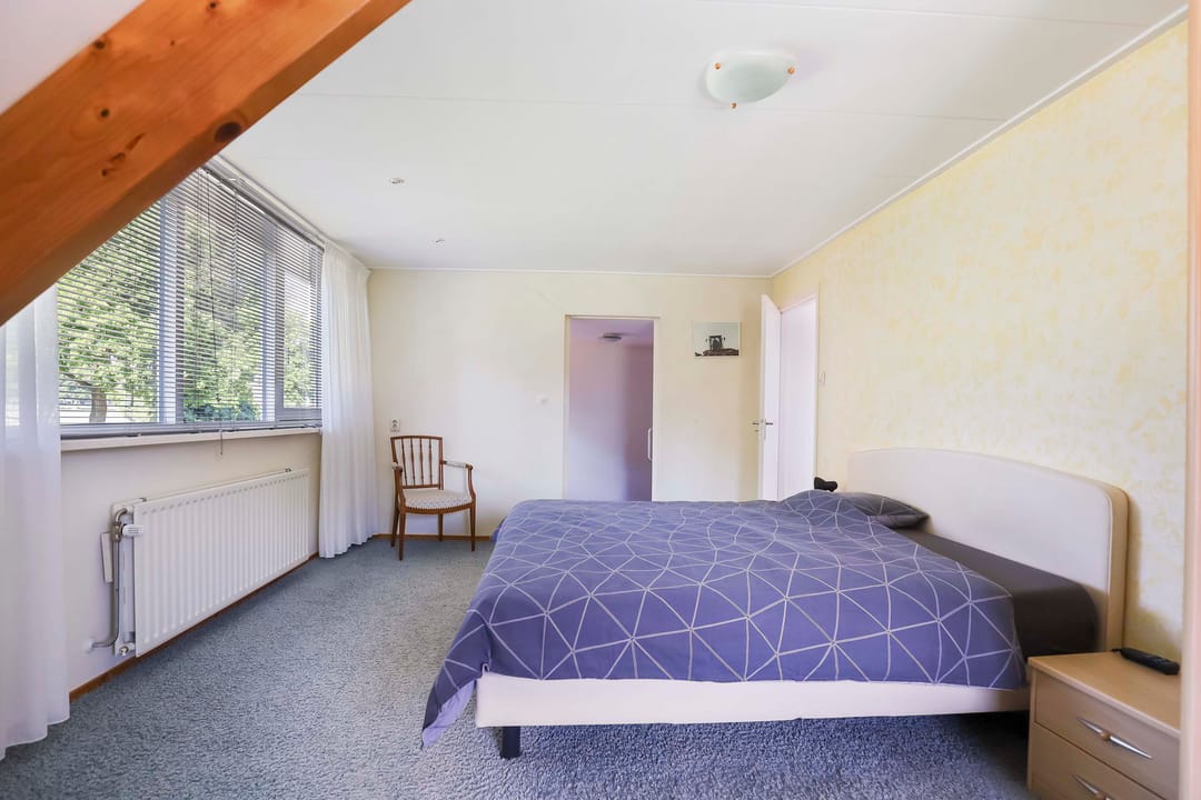 Photo 17 of Engeland 33