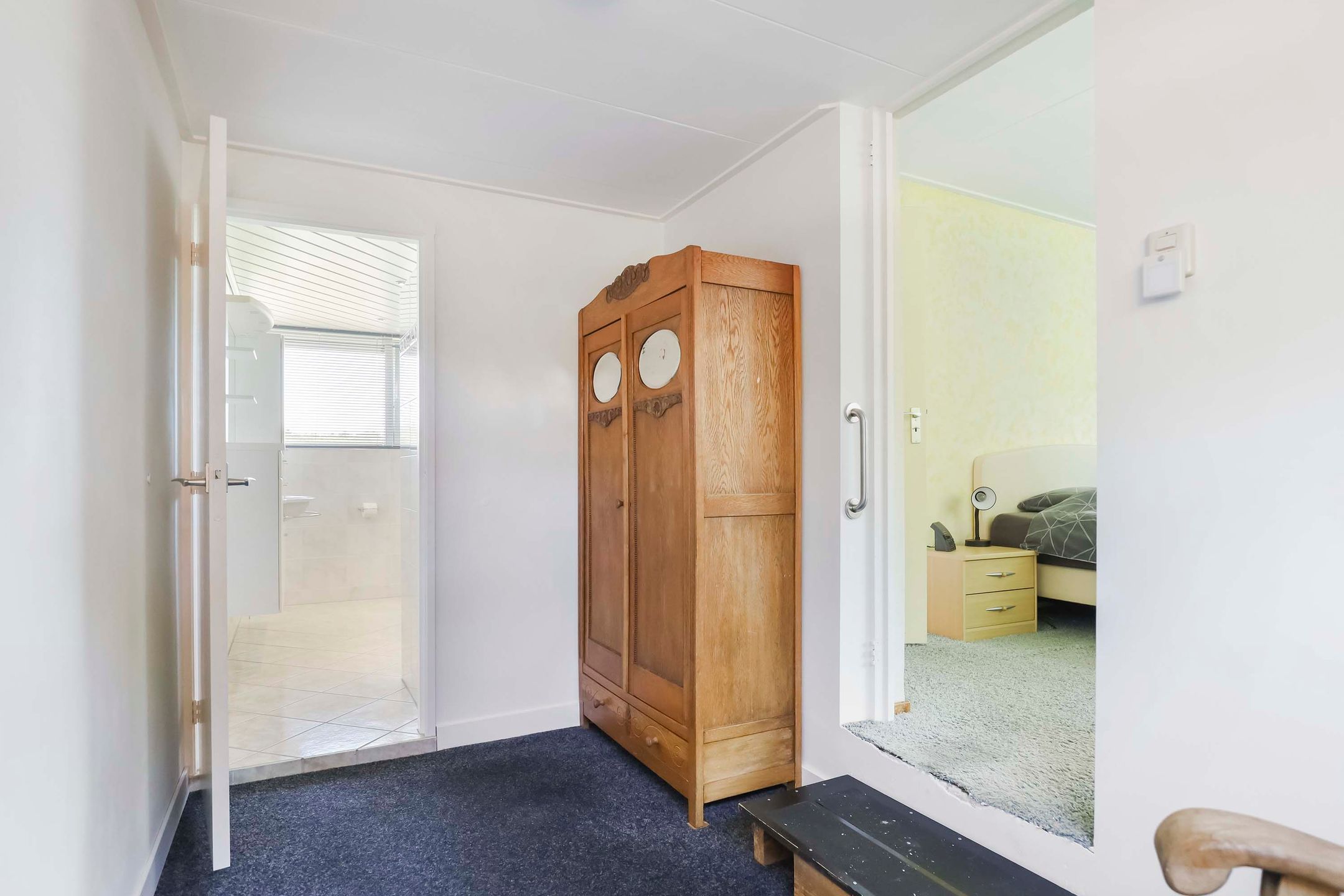 Photo 18 of Engeland 33