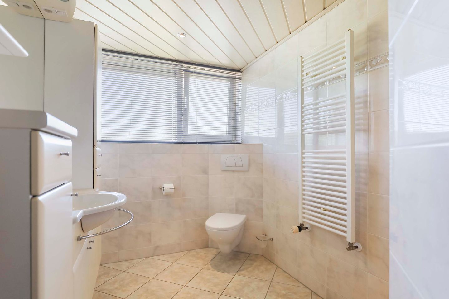 Photo 19 of Engeland 33