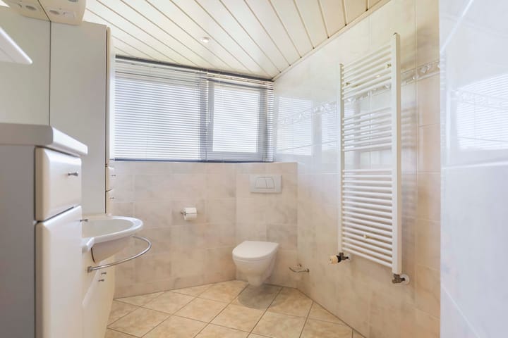 Foto 19 van Engeland 33